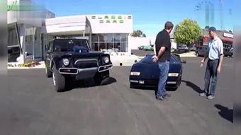 chr视频,揭秘精彩瞬间，尽览视觉盛宴